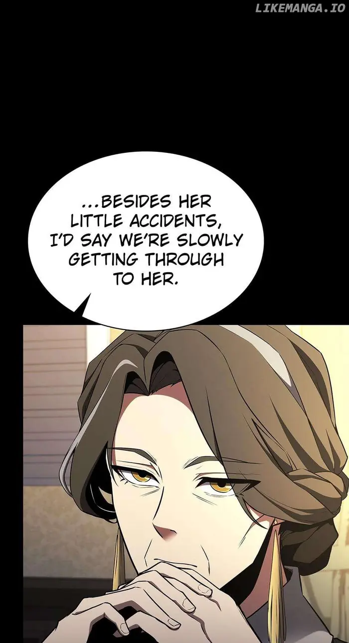 The Beginning After the End Chapter 181 image 091_optimized